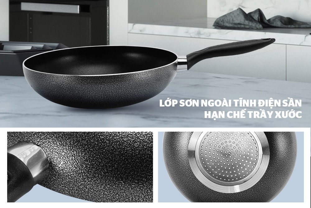 Artboard 1 copy 10(2).jpg